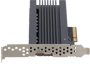Preview Image 2
