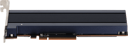 Preview Image 3