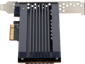 Preview Image 4