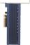 Preview Image 5
