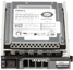 Preview Image 2
