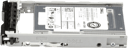 Preview Image 3