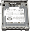 Preview Image 4