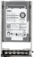 Preview Image 5