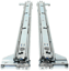 Preview Image 2