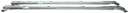 Preview Image 3