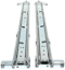 Preview Image 4
