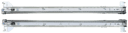 Preview Image 5