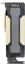 Preview Image 5