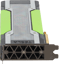 Preview Image 2