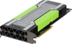 Preview Image 1