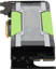 Preview Image 4
