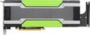 Preview Image 5