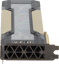 Preview Image 2