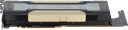 Preview Image 3