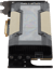 Preview Image 4