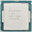 Preview Image 3