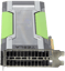 Preview Image 2