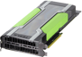 Preview Image 1