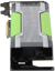 Preview Image 4