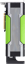 Preview Image 5