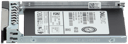 Preview Image 3