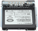 Preview Image 4