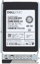 Preview Image 5