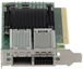 Preview Image 2