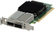 Preview Image 1
