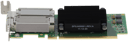 Preview Image 3