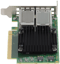Preview Image 4