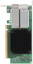 Preview Image 5