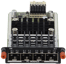 Preview Image 2