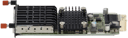 Preview Image 3