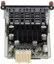 Preview Image 4