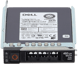 Preview Image 2