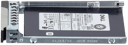 Preview Image 3