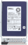 Preview Image 5