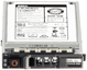 Preview Image 2
