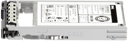 Preview Image 3
