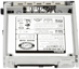 Preview Image 4