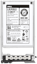 Preview Image 5