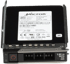Preview Image 2