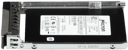 Preview Image 3