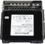 Preview Image 4