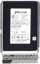 Preview Image 5
