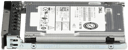 Preview Image 3