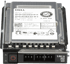 Preview Image 2