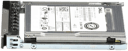 Preview Image 3